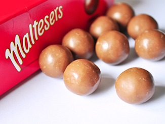 Confectionery & Chocolates