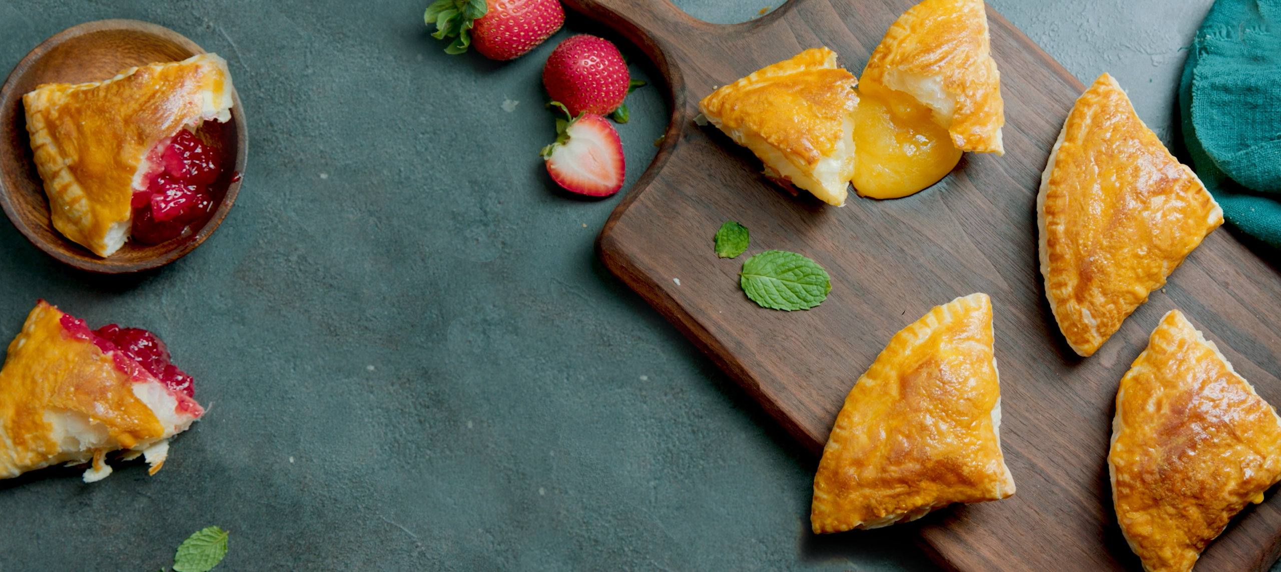 Asian Wine and Liquor