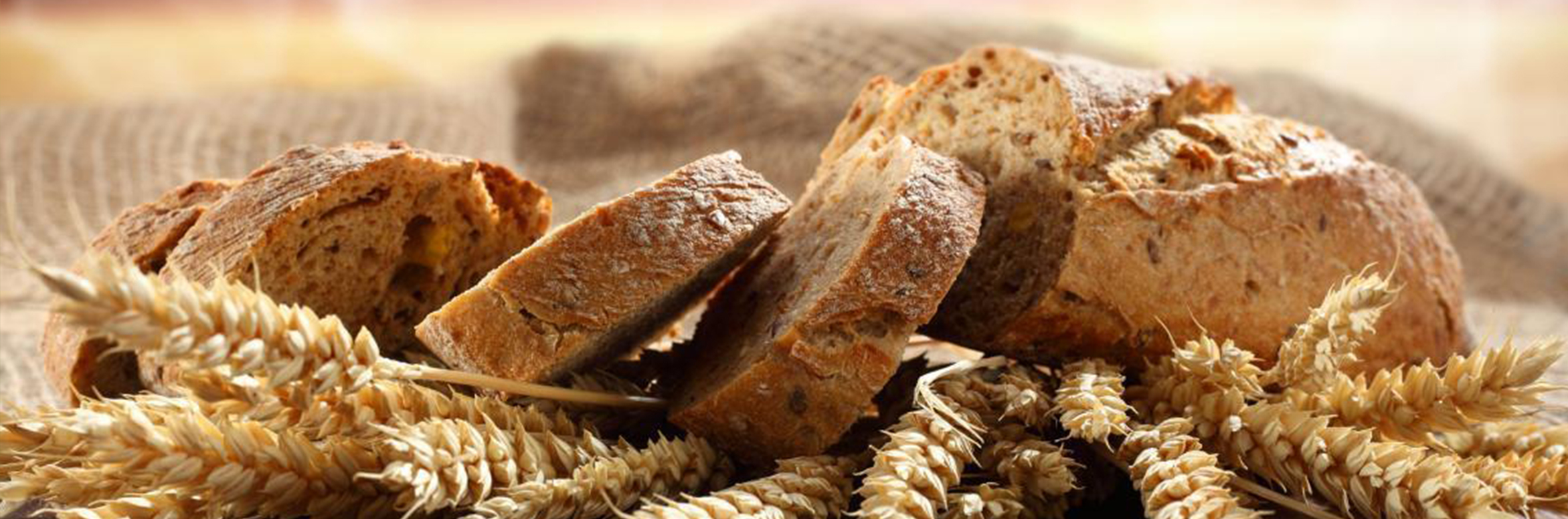 Wine, Beer & Spirits